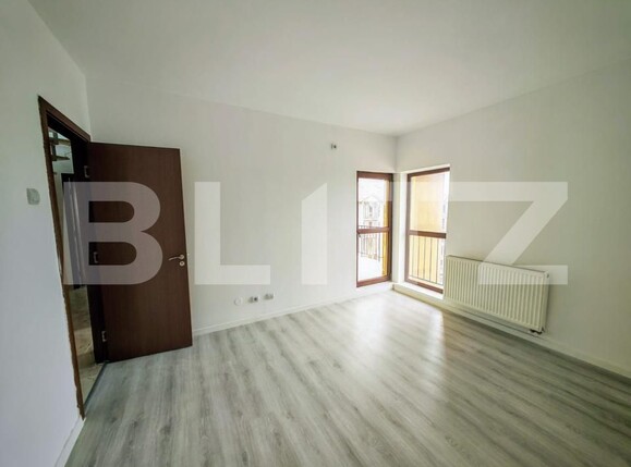 Apartament de vânzare 3 camere Brestei - 192151AV | BLITZ Craiova | Poza11