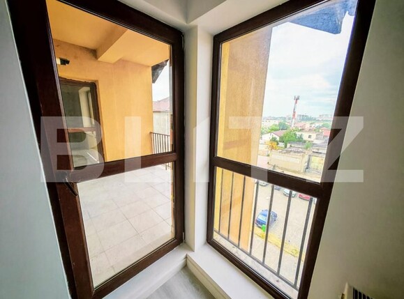 Apartament de vânzare 3 camere Brestei - 192151AV | BLITZ Craiova | Poza9