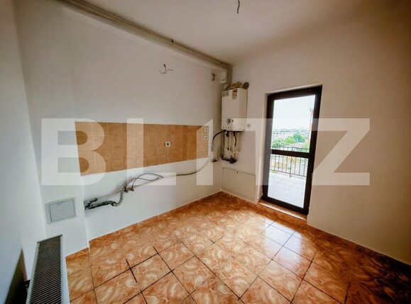 Apartament de vânzare 3 camere Brestei - 192151AV | BLITZ Craiova | Poza8