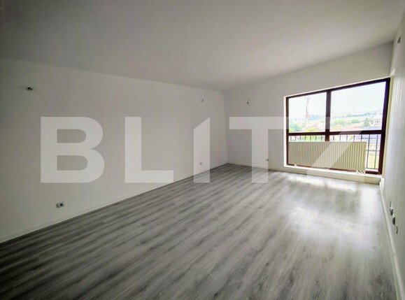 Apartament de vânzare 3 camere Brestei - 192151AV | BLITZ Craiova | Poza11