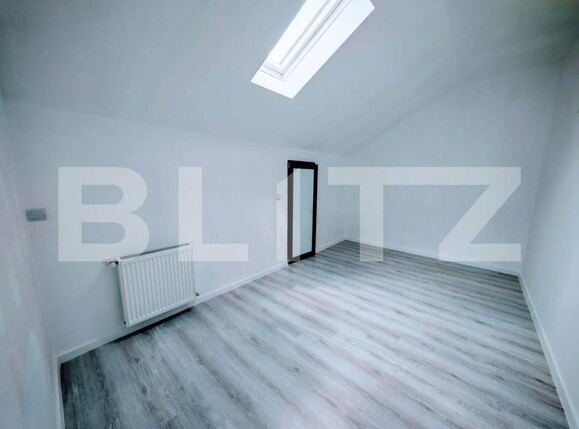 Apartament de vânzare 3 camere Brestei - 192151AV | BLITZ Craiova | Poza2