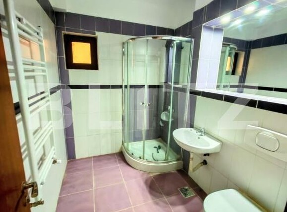 Apartament de vânzare 3 camere Brestei - 192151AV | BLITZ Craiova | Poza13