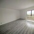 Apartament de vânzare 3 camere Brestei - 192151AV - Poza 1 din 13 | BLITZ Craiova | Poza11