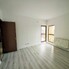 Apartament de vânzare 3 camere Brestei - 192151AV - Poza 1 din 13 | BLITZ Craiova | Poza10