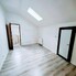 Apartament de vânzare 3 camere Brestei - 192151AV - Poza 1 din 13 | BLITZ Craiova | Poza3