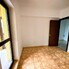 Apartament de vânzare 3 camere Brestei - 192151AV - Poza 1 din 13 | BLITZ Craiova | Poza8