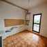 Apartament de vânzare 3 camere Brestei - 192151AV - Poza 1 din 13 | BLITZ Craiova | Poza7
