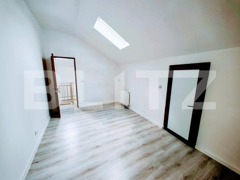 Apartament de vânzare 3 camere Brestei - 192151AV | BLITZ Craiova | Poza4