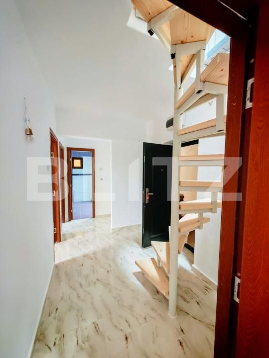 Apartament de vânzare 3 camere Brestei - 192151AV | BLITZ Craiova | Poza5