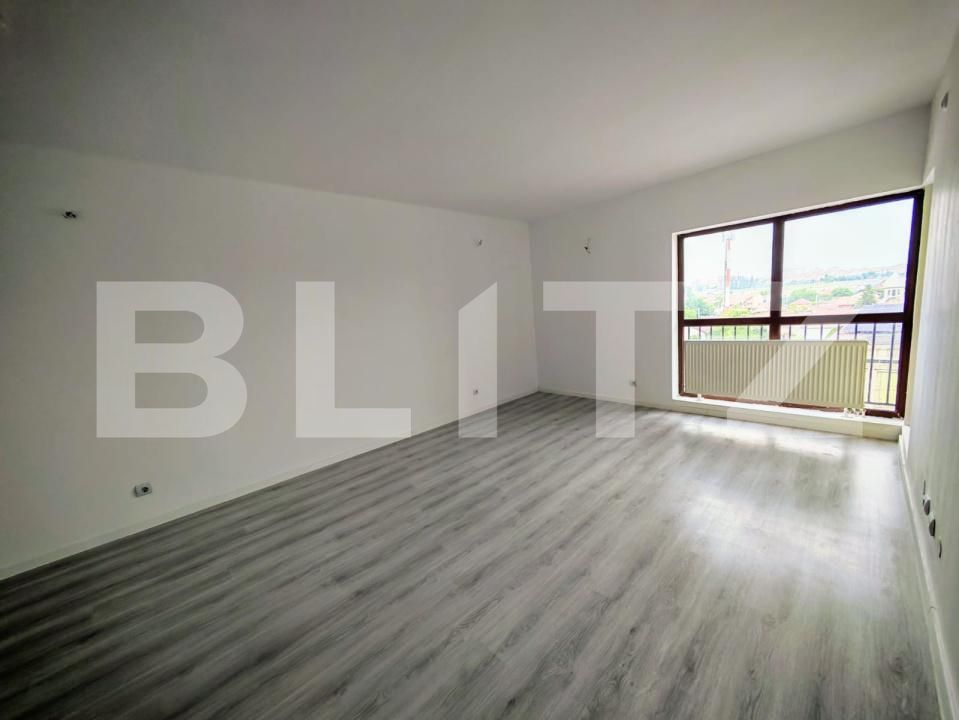 Apartament de vânzare 3 camere Brestei - 192151AV | BLITZ Craiova | Poza12