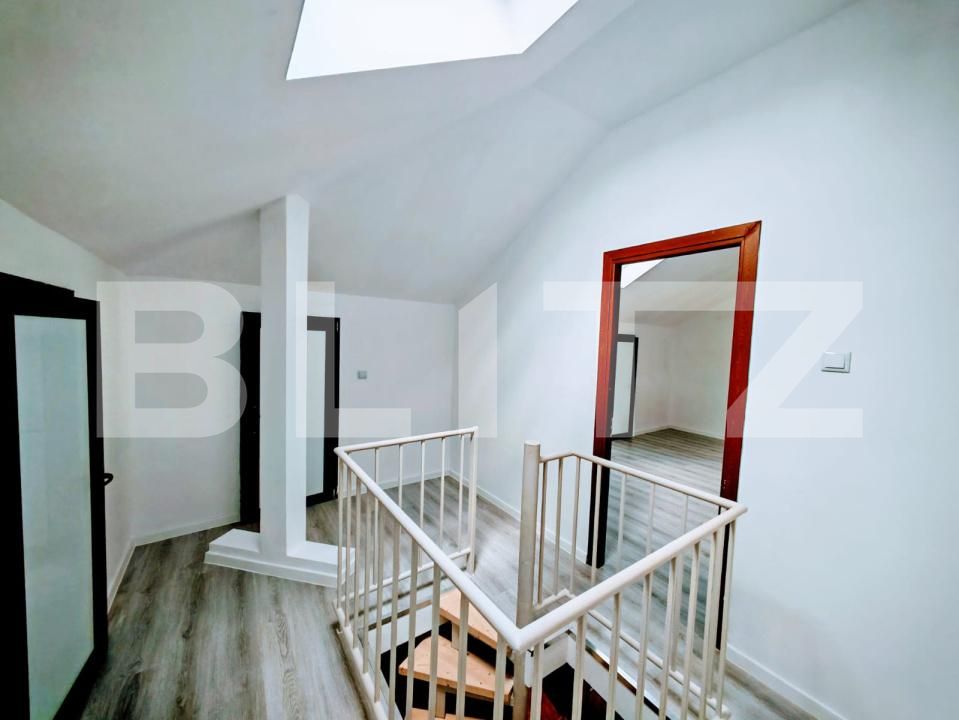 Apartament de vânzare 3 camere Brestei - 192151AV | BLITZ Craiova | Poza3