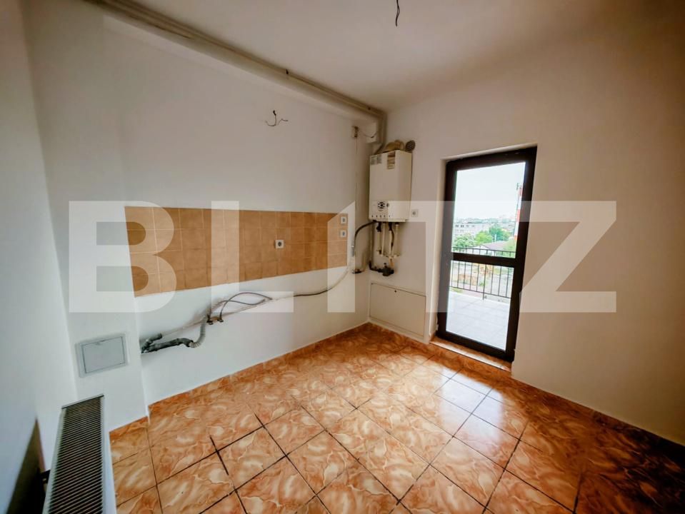 Apartament de vânzare 3 camere Brestei - 192151AV | BLITZ Craiova | Poza8