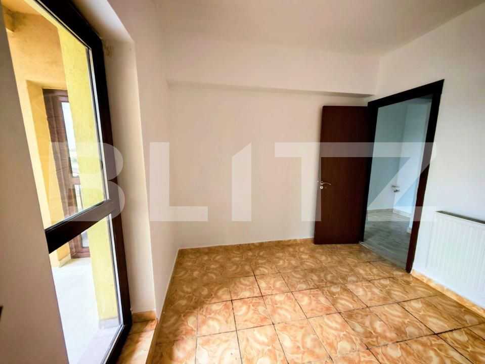 Apartament de vânzare 3 camere Brestei - 192151AV | BLITZ Craiova | Poza8