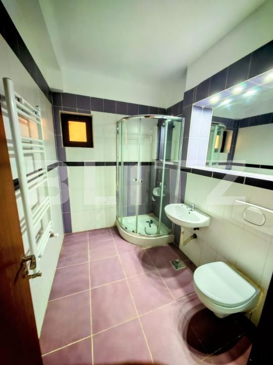 Apartament de vânzare 3 camere Brestei - 192151AV | BLITZ Craiova | Poza13