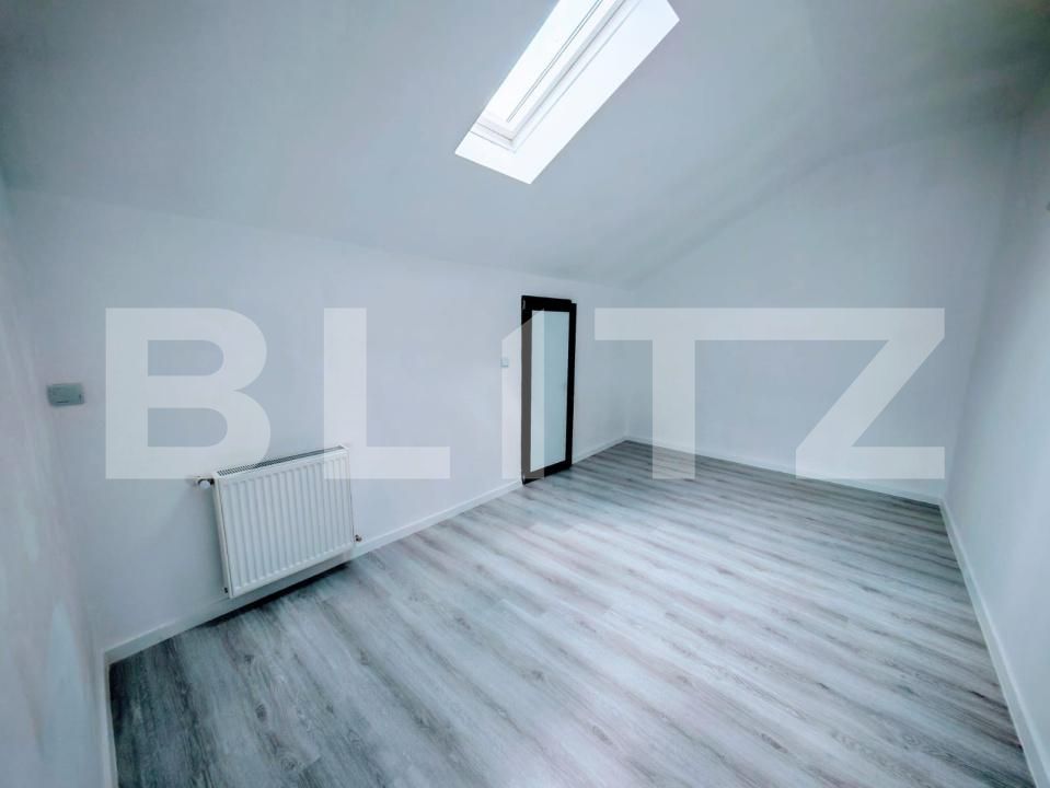 Apartament de vânzare 3 camere Brestei - 192151AV | BLITZ Craiova | Poza2