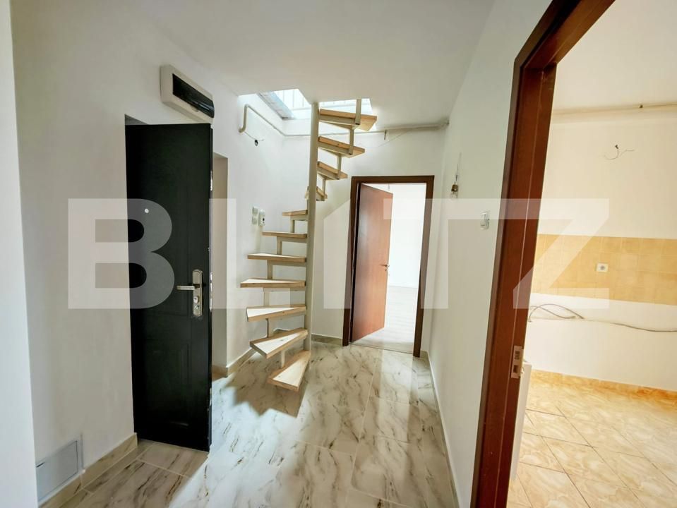Apartament de vânzare 3 camere Brestei - 192151AV | BLITZ Craiova | Poza3
