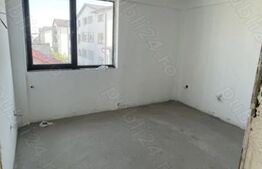 Apartament de vânzare 2 camere Valea Rosie - 188920AV | BLITZ Craiova | Poza3