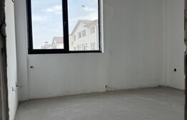 Apartament 2 camere, 57.30 mp, zona Magnolia