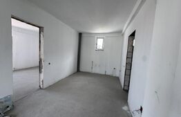 Apartament 2 camere, 57.30 mp, zona Magnolia