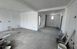 Apartament 2 camere, 57.30 mp, zona Magnolia