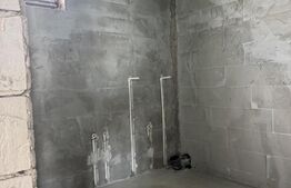 Apartament 2 camere, 57.30 mp, zona Magnolia