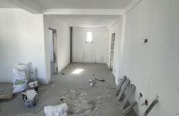 Apartament 2 camere, 57.30 mp, zona Magnolia