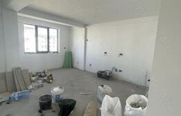 Apartament 2 camere, 57.30 mp, zona Magnolia