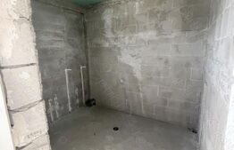 Apartament 2 camere, 57.30 mp, zona Magnolia