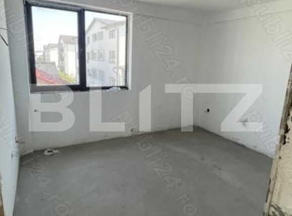 Apartament de vânzare 2 camere Exterior Est - 192158AV | BLITZ Craiova | Poza1