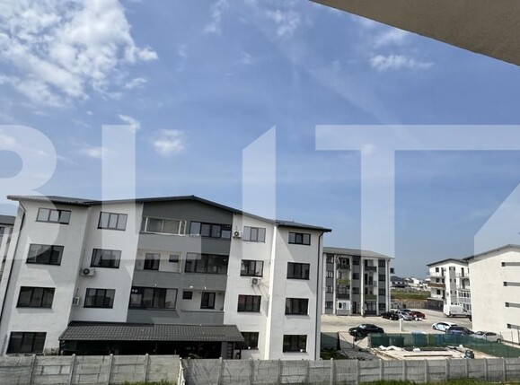 Apartament de vânzare 2 camere Exterior Est - 192158AV | BLITZ Craiova | Poza1