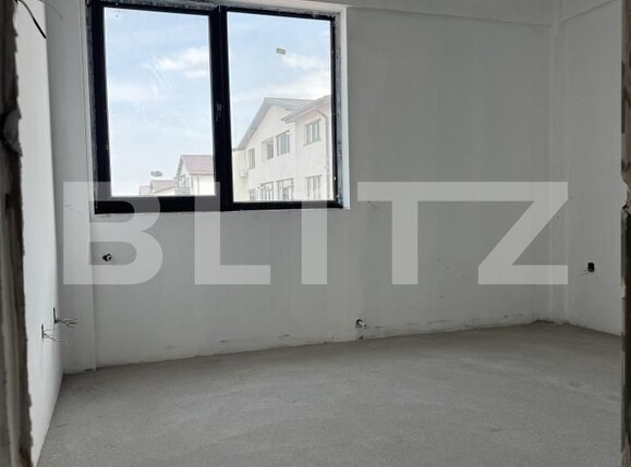 Apartament de vânzare 2 camere Exterior Est - 192158AV | BLITZ Craiova | Poza2