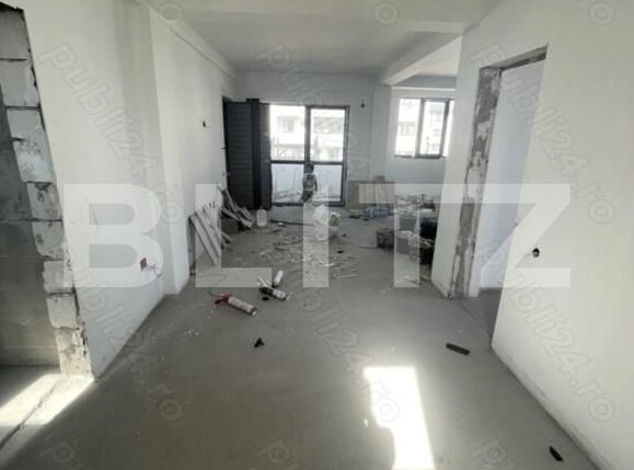 Apartament de vânzare 2 camere Exterior Est - 192158AV | BLITZ Craiova | Poza3