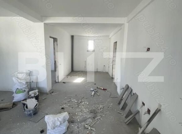 Apartament de vânzare 2 camere Exterior Est - 192158AV | BLITZ Craiova | Poza5