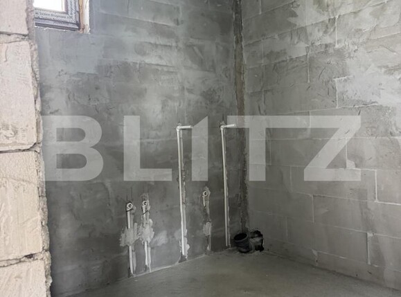 Apartament de vânzare 2 camere Exterior Est - 192158AV | BLITZ Craiova | Poza4