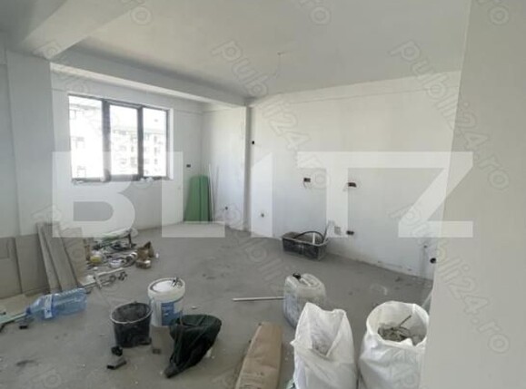 Apartament de vânzare 2 camere Exterior Est - 192158AV | BLITZ Craiova | Poza4