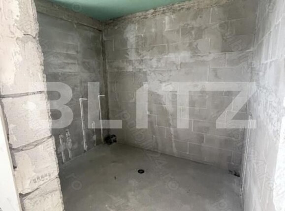 Apartament de vânzare 2 camere Exterior Est - 192158AV | BLITZ Craiova | Poza2