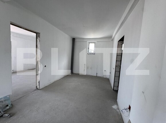 Apartament de vânzare 2 camere Exterior Est - 192158AV | BLITZ Craiova | Poza3