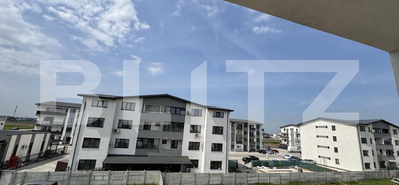 Apartament de vânzare 2 camere Exterior Est - 192158AV | BLITZ Craiova | Poza6