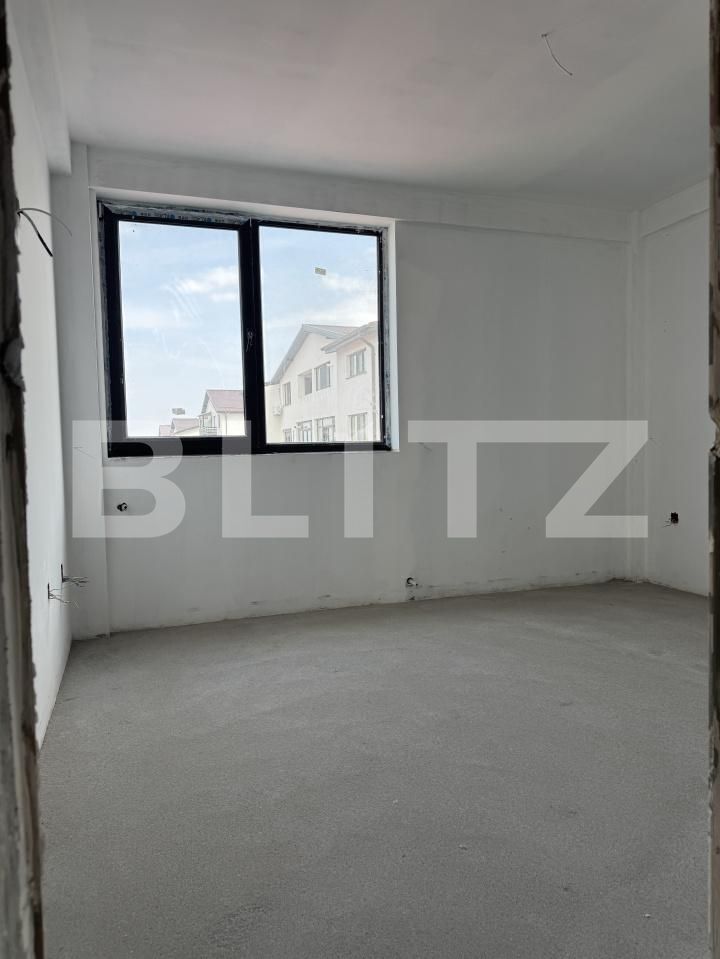 Apartament de vânzare 2 camere Exterior Est - 192158AV | BLITZ Craiova | Poza2