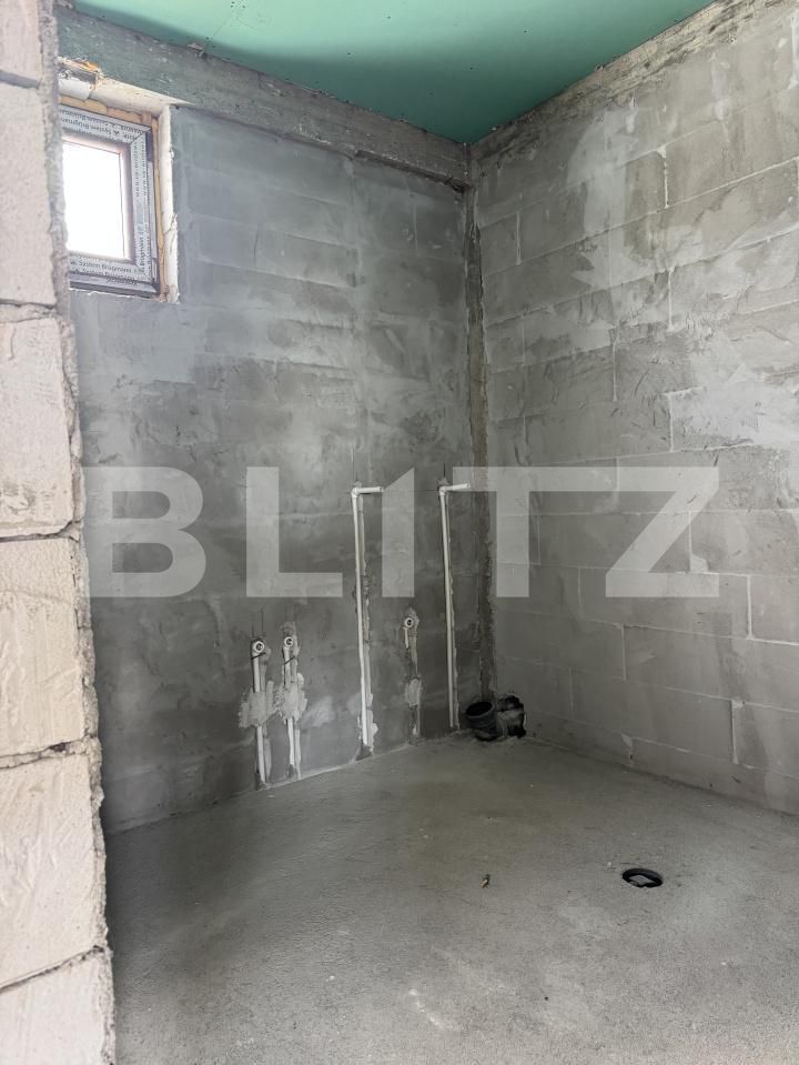 Apartament de vânzare 2 camere Exterior Est - 192158AV | BLITZ Craiova | Poza4