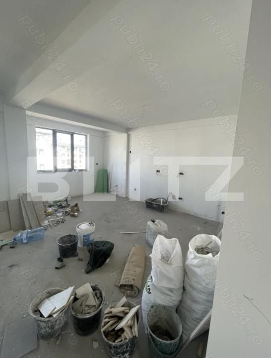 Apartament de vânzare 2 camere Exterior Est - 192158AV | BLITZ Craiova | Poza4