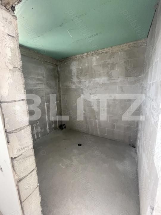 Apartament de vânzare 2 camere Exterior Est - 192158AV | BLITZ Craiova | Poza2