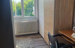 Cameră cămin tip garsonieră, 15.83 mp, zona 1 Mai