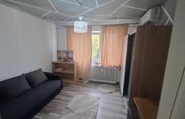Ofertă!!! Cameră cămin tip garsonieră, 15.83 mp, zona 1 Mai