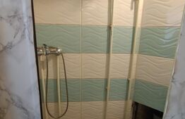 Cameră cămin tip garsonieră, 15.83 mp, zona 1 Mai