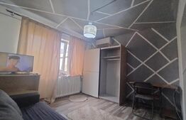 Ofertă!!! Cameră cămin tip garsonieră, 15.83 mp, zona 1 Mai