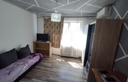 Cameră cămin tip garsonieră, 15.83 mp, zona 1 Mai