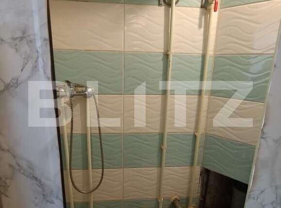 Garsonieră de vânzare 1 Mai - 192159AV | BLITZ Craiova | Poza6