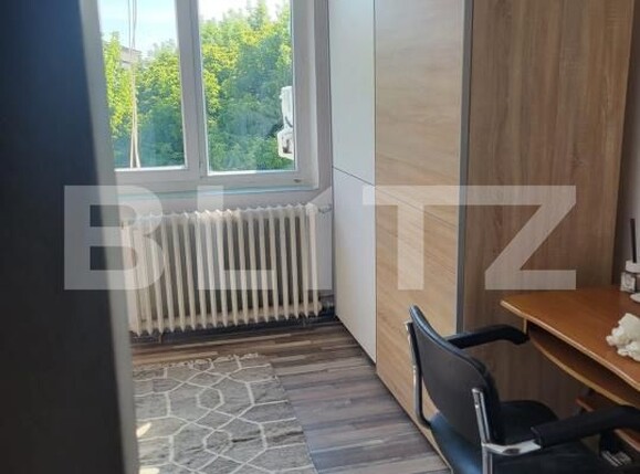 Garsonieră de vânzare 1 Mai - 192159AV | BLITZ Craiova | Poza2