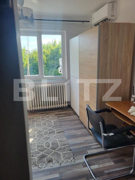 Garsonieră de vânzare 1 Mai - 192159AV | BLITZ Craiova | Poza2